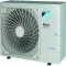 Внешний блок кондиционера Daikin FBA100A/RZASG100MY1, фото - 3 (Миниатюра)