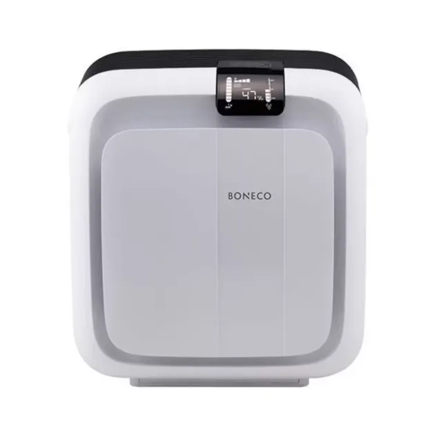 Мойка воздуха Boneco H680, фото - 6