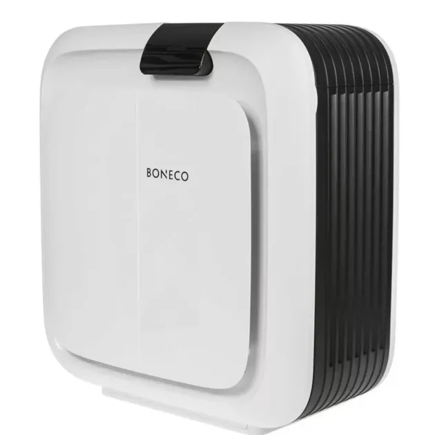 Мойка воздуха Boneco H680
