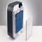 Фильтрующие элементы увлажнителя Boneco H680, фото - 4 (Миниатюра)