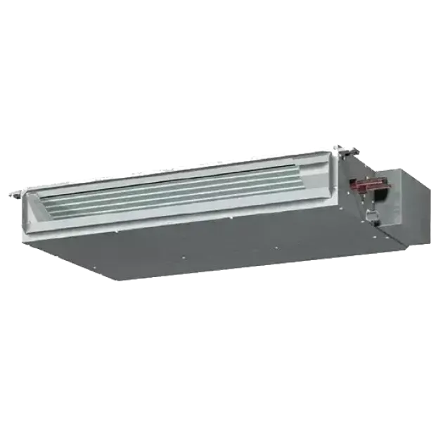 Внутренний блок кондиционера Mitsubishi Electric PEFY-P15VMS1-E