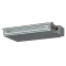 Внутренний блок кондиционера Mitsubishi Electric PEFY-P15VMS1-E (Миниатюра)