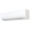 Внутренний блок теплового насоса Daikin FAA71B/RZASG71MV1, фото - 2 (Миниатюра)