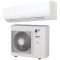 Тепловой насос воздух-воздух Daikin FAA71B/RZASG71MV1 (Миниатюра)