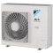 Тепловой насос Daikin FAA71B/RZASG71MV1, фото - 3 (Миниатюра)