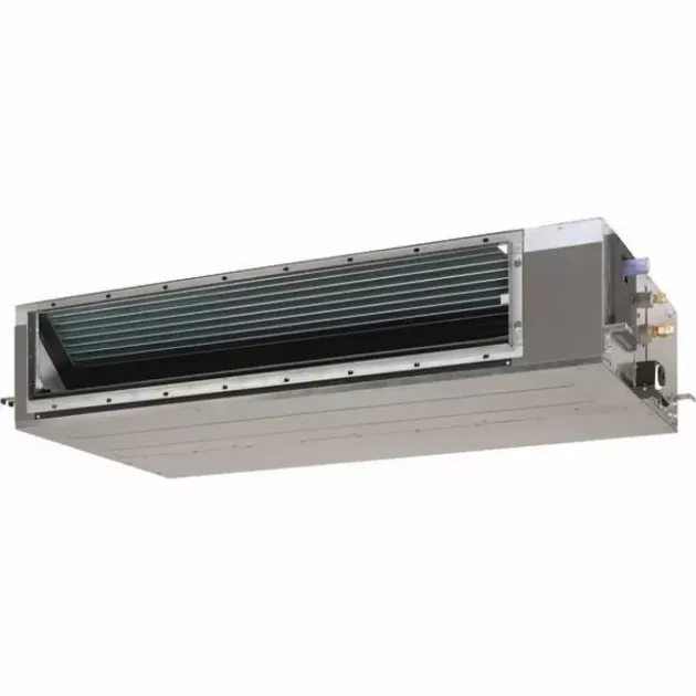 Канальный внутренний блок Daikin FXSQ-A