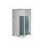 Зовнішній блок Daikin серії RXYQ-T (Мініатюра)