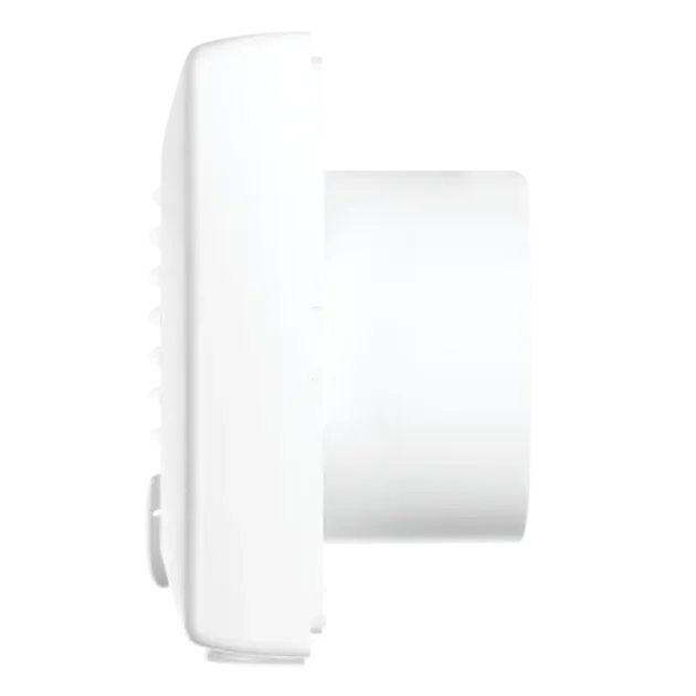 Вентилятор Vortice M 120/5" AT LL, фото - 4