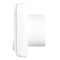 Вентилятор Vortice Punto M 150/6" A, фото - 4 (Мініатюра)