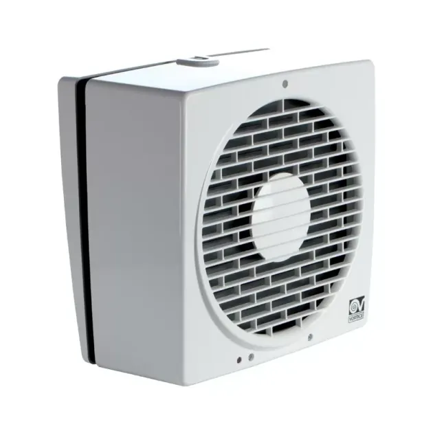Модель вентилятора Vortice Vario 230/9" P