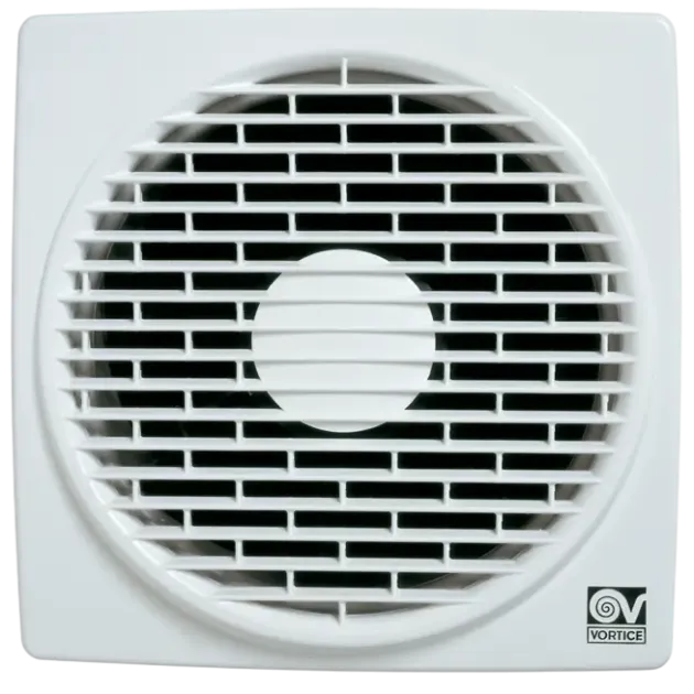 Вентилятор Vortice Vario 230/9" P, фото - 2