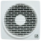 Вентилятор Vortice Vario 230/9" P, фото - 2 (Миниатюра)