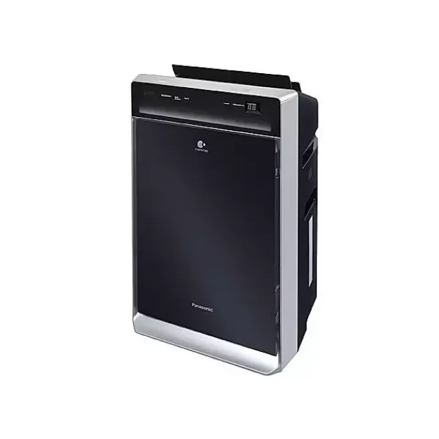 Кліматичний комплекс Panasonic F-VXK90R