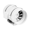 Канальный вентилятор осевого типа Soler&Palau TD-800/200 N 3V (Миниатюра)