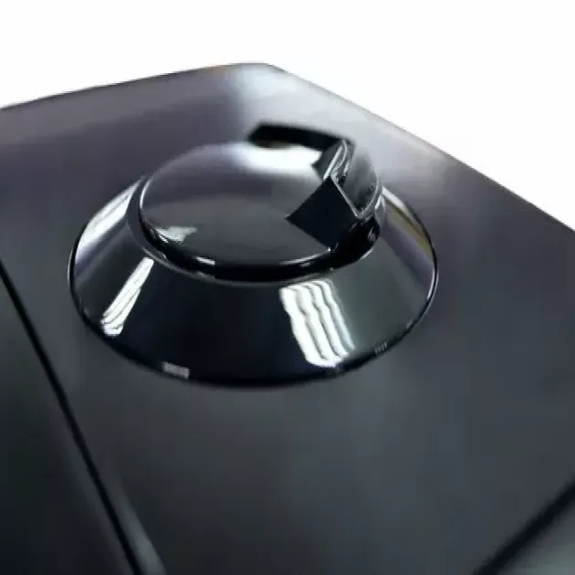 Новая модель увлажнителя воздуха Neoclima SP-45B, фото - 6