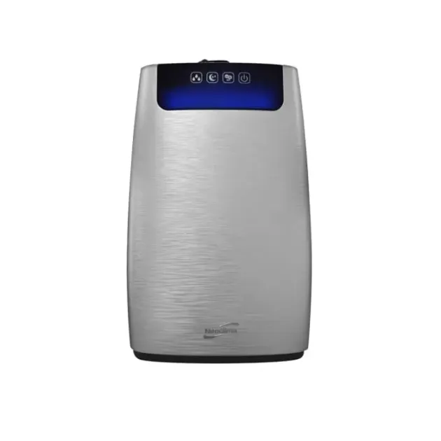 Стильный увлажнитель воздуха Neoclima SP-45S, фото - 3