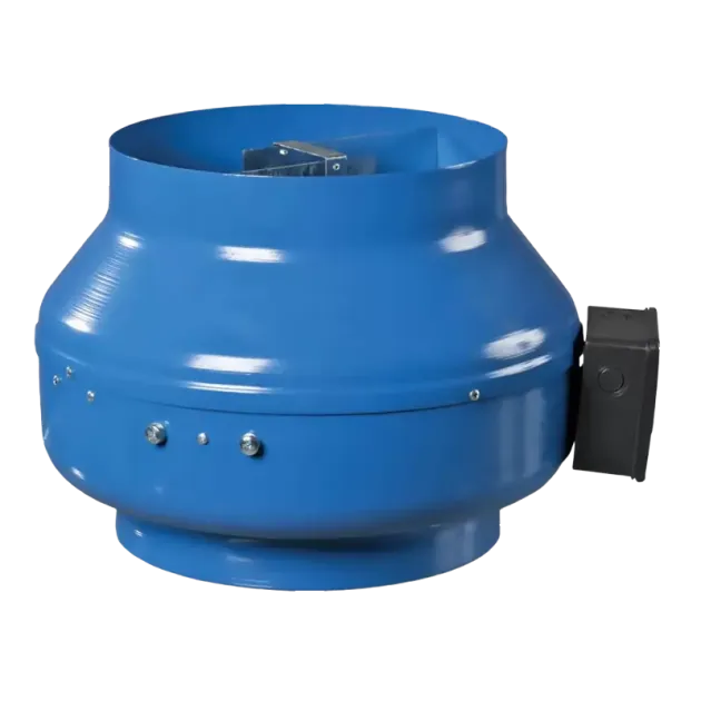 Вентс ВКМ 160