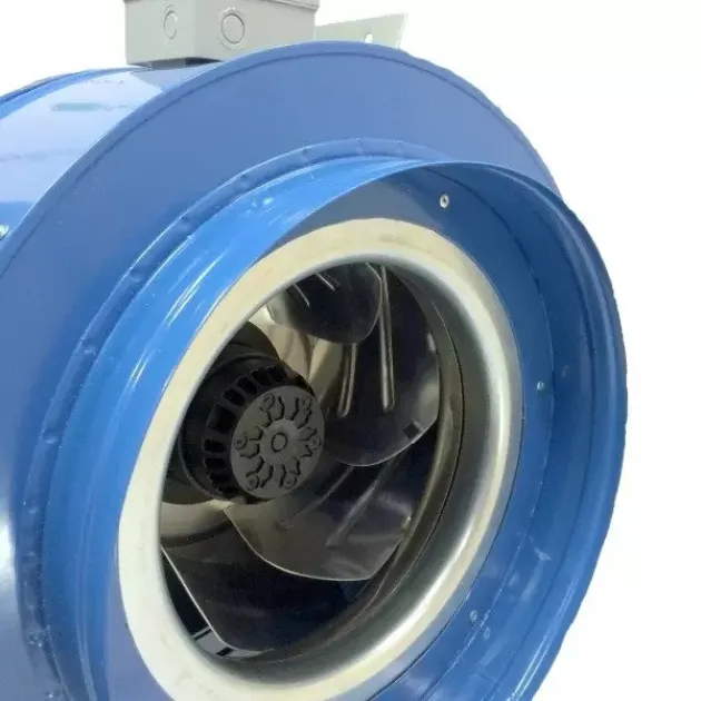 Вентс ВКМ 400, фото - 2