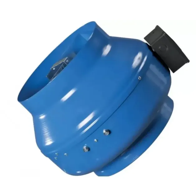 Вентс ВКМС 150, фото - 2