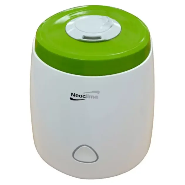 Neoclima SP-35G, фото - 2