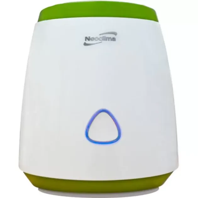 Ультразвуковий зволожувач повітря Neoclima SP-35G