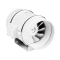 Канальный вентилятор Soler&Palau TD-500/150-160 Silent T 3V (Миниатюра)