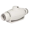 Канальный вентилятор Soler&Palau TD-1000/200 Silent T 3V (Миниатюра)