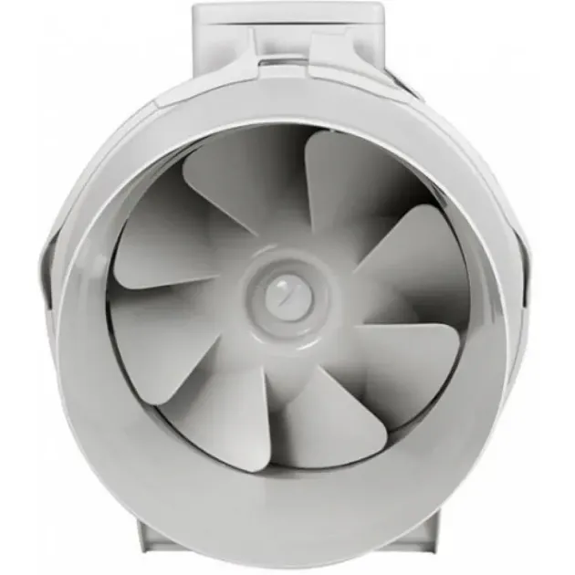 Круглый канальний вентилятор Soler & Palau TD-800/200 3V, фото - 2