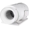 Канальный вентилятор Soler&Palau TD-1300/250 3V (Миниатюра)