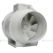 Soler&Palau TD-500/150 T 3V вентилятор (Миниатюра)