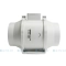 Круглый вентилятор Soler&Palau TD-500/150 T 3V, фото - 6 (Миниатюра)