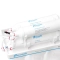 Рабочая система обратного осмоса Ecosoft Standard 6-50M, фото - 2 (Миниатюра)