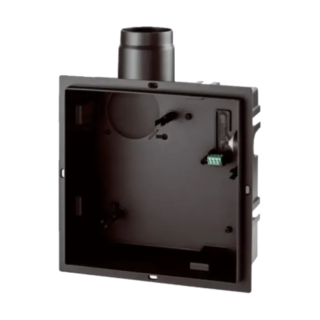 Корпус для вентиляторов Maico ER-GH