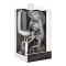 Газовый котел Viessmann Vitodens 100-W, фото - 3 (Миниатюра)