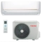 Настенный кондиционер Toshiba RAS-12U2KH2S-EE/RAS-12U2AH2S-EE GOLD (Миниатюра)