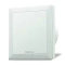 Вентилятор Helios M1-100 Р, фото - 2 (Миниатюра)