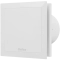 Вентилятор для ванной Helios M1-120 P (Миниатюра)