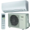Тепловой насос воздух-воздух Daikin FTXP20 M9 / RXP20 M (Миниатюра)