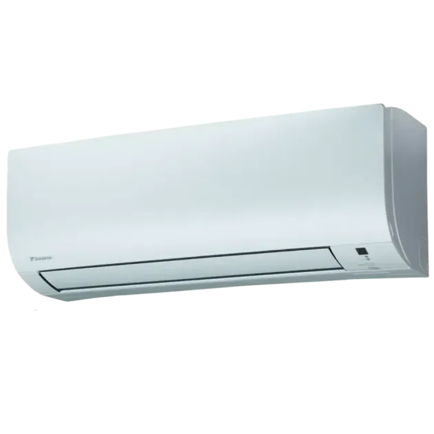 Внутренний блок кондиционера FTXP20 M9 / RXP20 M, фото - 2