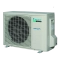 Внешний блок кондиционера FTXP20 M9 / RXP20 M, фото - 3 (Миниатюра)