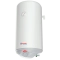 Электрический бойлер Eldom Style DRY 50 SLIM 2x0.8 kW 72267WD (Миниатюра)