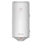 Електричний бойлер Eldom Style DRY 80 2x1.0 kW 72265WD (Мініатюра)