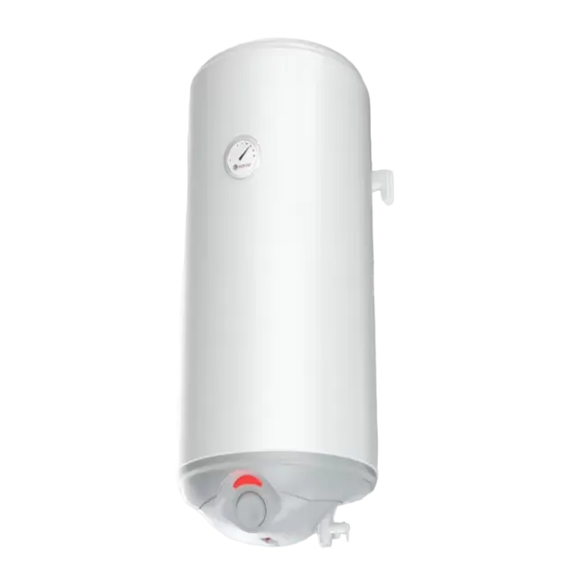 Электрический бойлер Eldom Style DRY 100 2x1.0 kW 72270WD