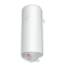 Электрический бойлер Eldom Style DRY 100 2x1.0 kW 72270WD (Миниатюра)