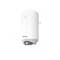 Електричний бойлер Eldom Eureka 150 2x1.2 kW 72280MD (Мініатюра)