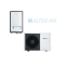 Тепловой насос воздух-вода Vaillant aroTHERM VWL 55/5 AS 230V (Миниатюра)
