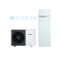 Тепловий насос повітря-вода Vaillant aroTHERM VWL 75/5 AS/IS 230V (Мініатюра)