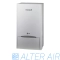 LG Therma V HN1616.NK3HU121.U33 230В, фото - 3 (Миниатюра)