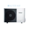 Теплові насоси Vaillant aroTherm VWL 125/5 AS 400В, фото - 2 (Мініатюра)