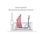 Ascotherm Eco KC261 принудительная конвекция, отопление, фото - 4 (Миниатюра)